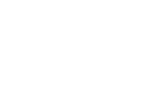 The Ruddy Duck – Public House & Restaurant