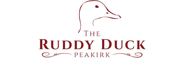 The Ruddy Duck – Public House & Restaurant
